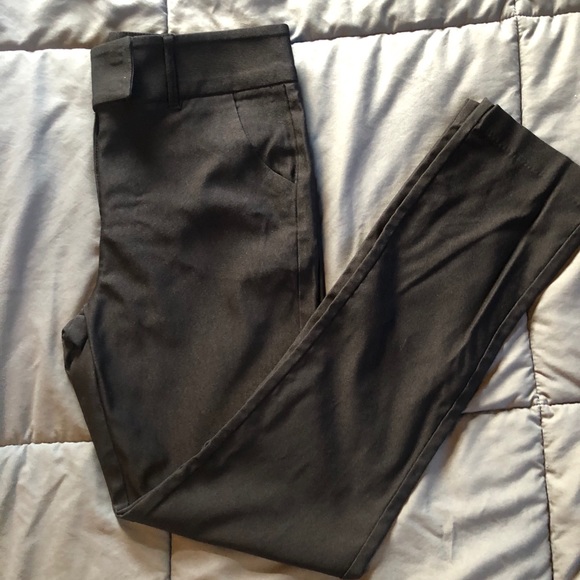 The Limited Pants - Women’s pants